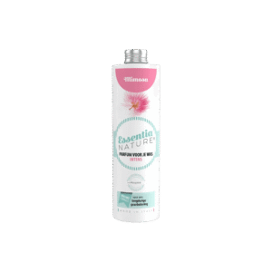 WASGELUK | Mimosa Intens 250ml