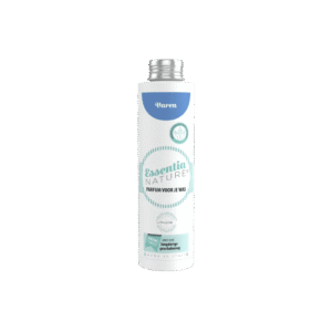 WASGELUK | Varen 50ml