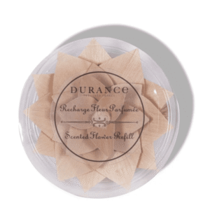 DURANCE | Scented Flower Refill Kit