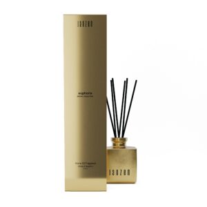 JANZEN | Home Fragrance sticks Euphoria Special Collection