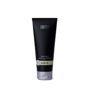 JANZEN | Shower Scrub Earth 46