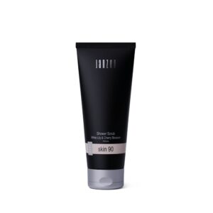 JANZEN | Shower Scrub Skin 90