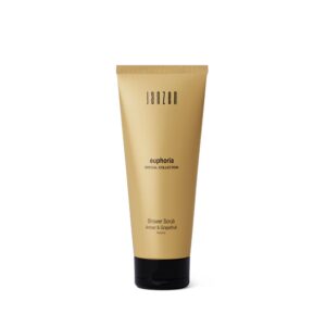 JANZEN | Shower Scrub Euphoria