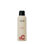 JANZEN | &C Deodorant Spray Lychee Blossom & Shine