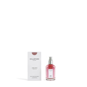 MILLEFIORI MILANO | Home Spray Ambra & Rosa