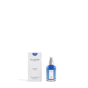 MILLEFIORI MILANO | Home Spray Cold Water