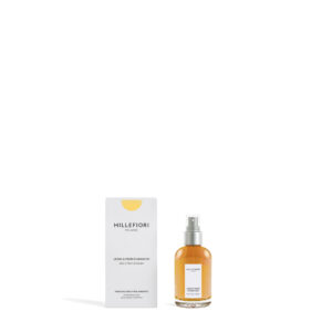 MILLEFIORI MILANO | Home Spray Legni e Fiori D’ arancio
