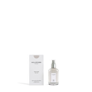 MILLEFIORI MILANO | Home Spray White Musk