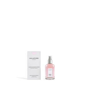 MILLEFIORI MILANO | Home Spray Magnolia Blossom & Wood
