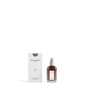 MILLEFIORI MILANO | Home Spray Ombra