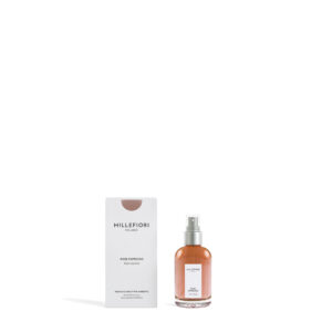 MILLEFIORI MILANO | Home Spray Rose Espresso