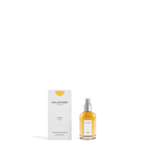 MILLEFIORI MILANO | Home Spray Riviera