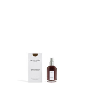MILLEFIORI MILANO | Home Spray Sandalo Bergamotto