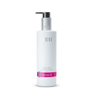 JANZEN | Bodylotion Fuchsia 69