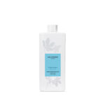 MILLEFIORI MILANO | Wasparfum Acqua Marina 250ml