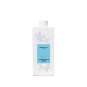 MILLEFIORI MILANO | Wasparfum Acqua Marina 250ml