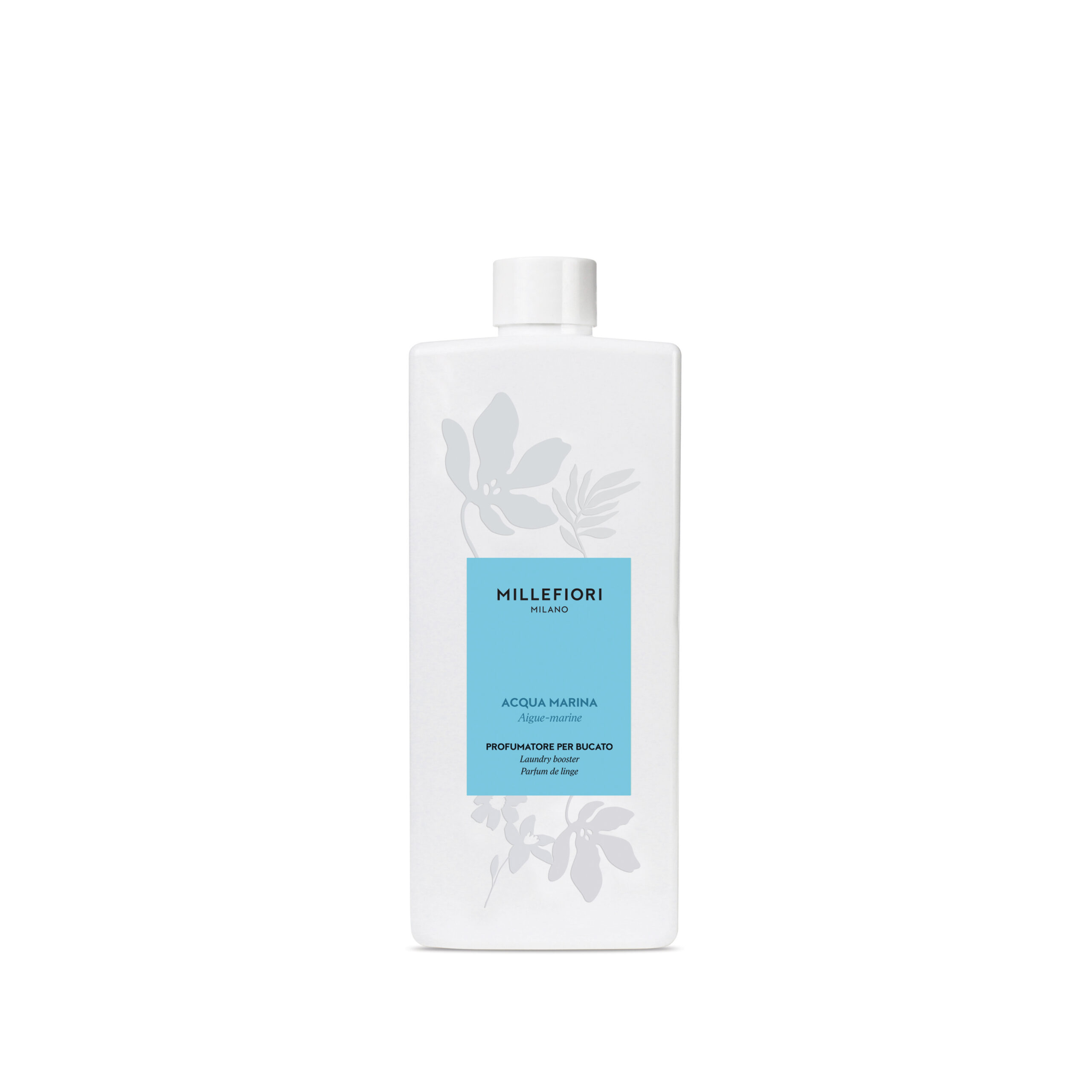 MILLEFIORI MILANO | Wasparfum Acqua Marina 250ml
