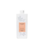 MILLEFIORI MILANO | Wasparfum Gemme D’Agrumi 250ml