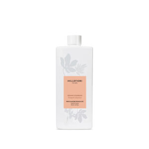 MILLEFIORI MILANO | Wasparfum Gemme D’Agrumi 250ml