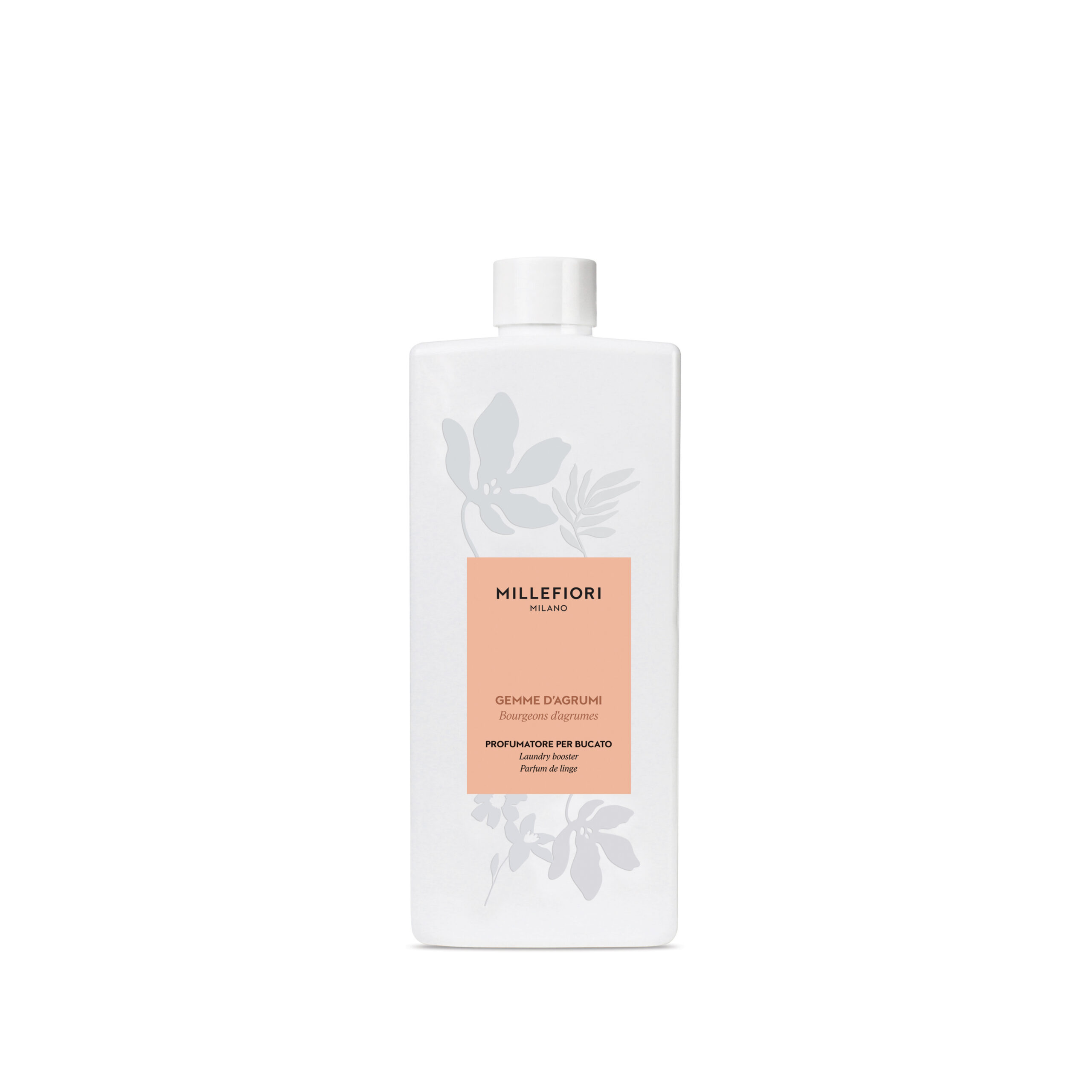 MILLEFIORI MILANO | Wasparfum Gemme D’Agrumi 250ml