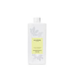 MILLEFIORI MILANO | Wasparfum Luce di Gardenia 250ml