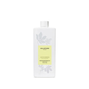MILLEFIORI MILANO | Wasparfum Luce di Gardenia 250ml