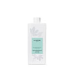 MILLEFIORI MILANO | Wasparfum Patchouli Smeraldo 250ml