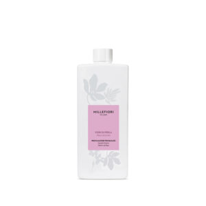 MILLEFIORI MILANO | Wasparfum Fiori di Perla 250ml