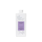 MILLEFIORI MILANO | Wasparfum Viola Ametista 250ml