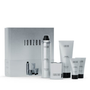 JANZEN | Giftset Heavenly M