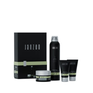 JANZEN | Giftset Earth S