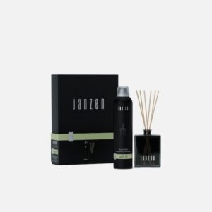 JANZEN | Giftset Earth S Home & Body