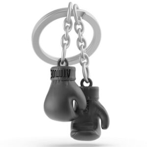CHOCLI | Sleutelhanger Boxing
