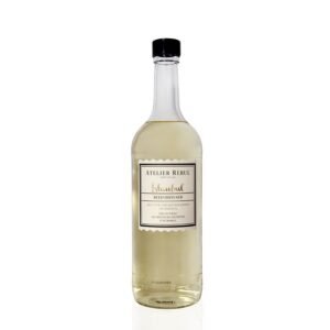 ATELIER REBUL | Istanbul reed diffuser Refill 985ml