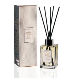 ATELIER REBUL | Istanbul Reed diffuser 515ml