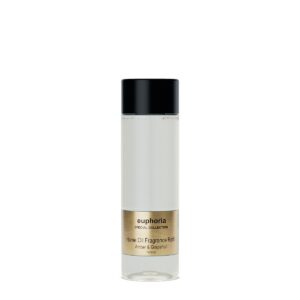 JANZEN | Euphoria Refill Special Collection