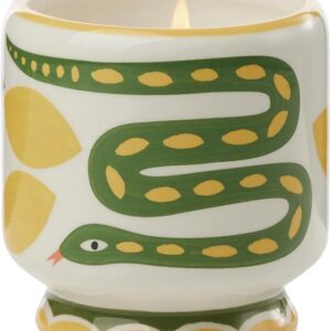 PADDYWAX | Soy wax candle Wild Lemongrass