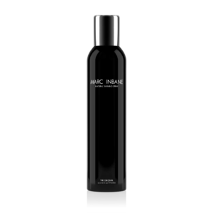 MARC INBANE | Natural Tanning Spray 175ml