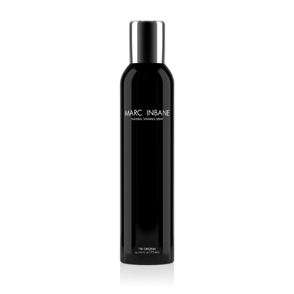 MARC INBANE | Natural Tanning Spray 175ml