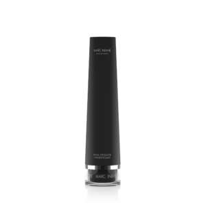 MARC INBANE | Black Exfoliater 75ml