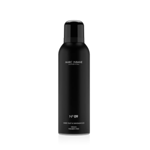 MARC INBANE | Shower Foam N°09 150ml