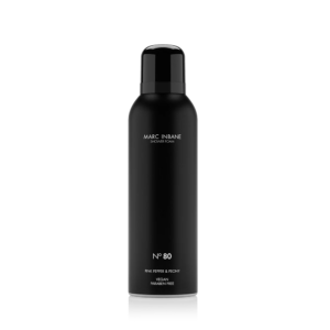 MARC INBANE | Shower Foam N°80 150ml