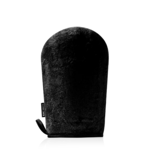 MARC INBANE | Glove