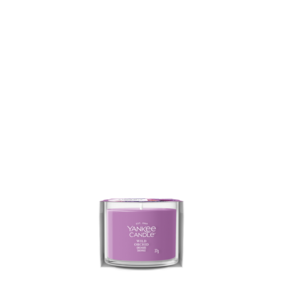 YANKEE CANDLE | Wild Orchid Filled Votive