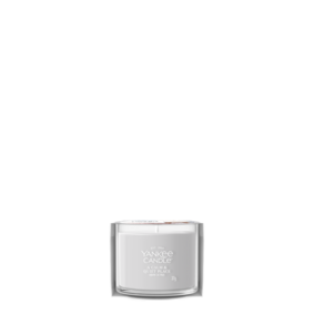 YANKEE CANDLE | A Calm & Quiet Place Filled Votive