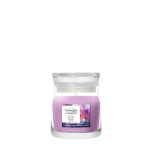 YANKEE CANDLE | Wild Orchid Small Jar