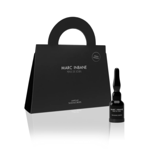 MARC INBANE | Ampoule Perle de Soleil 2.5ml