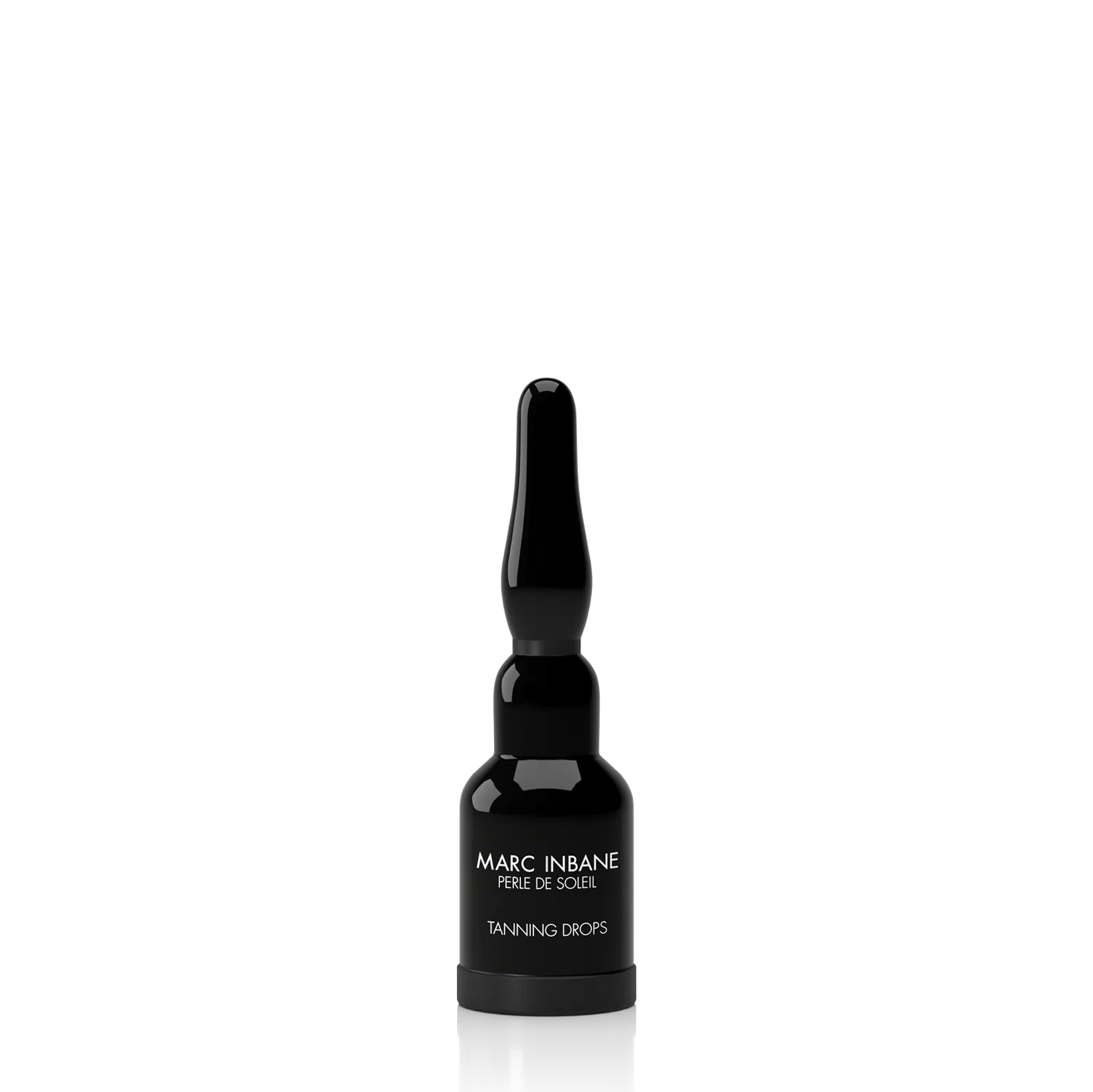 MARC INBANE | Ampoule Perle de Soleil 2.5ml - Afbeelding 3