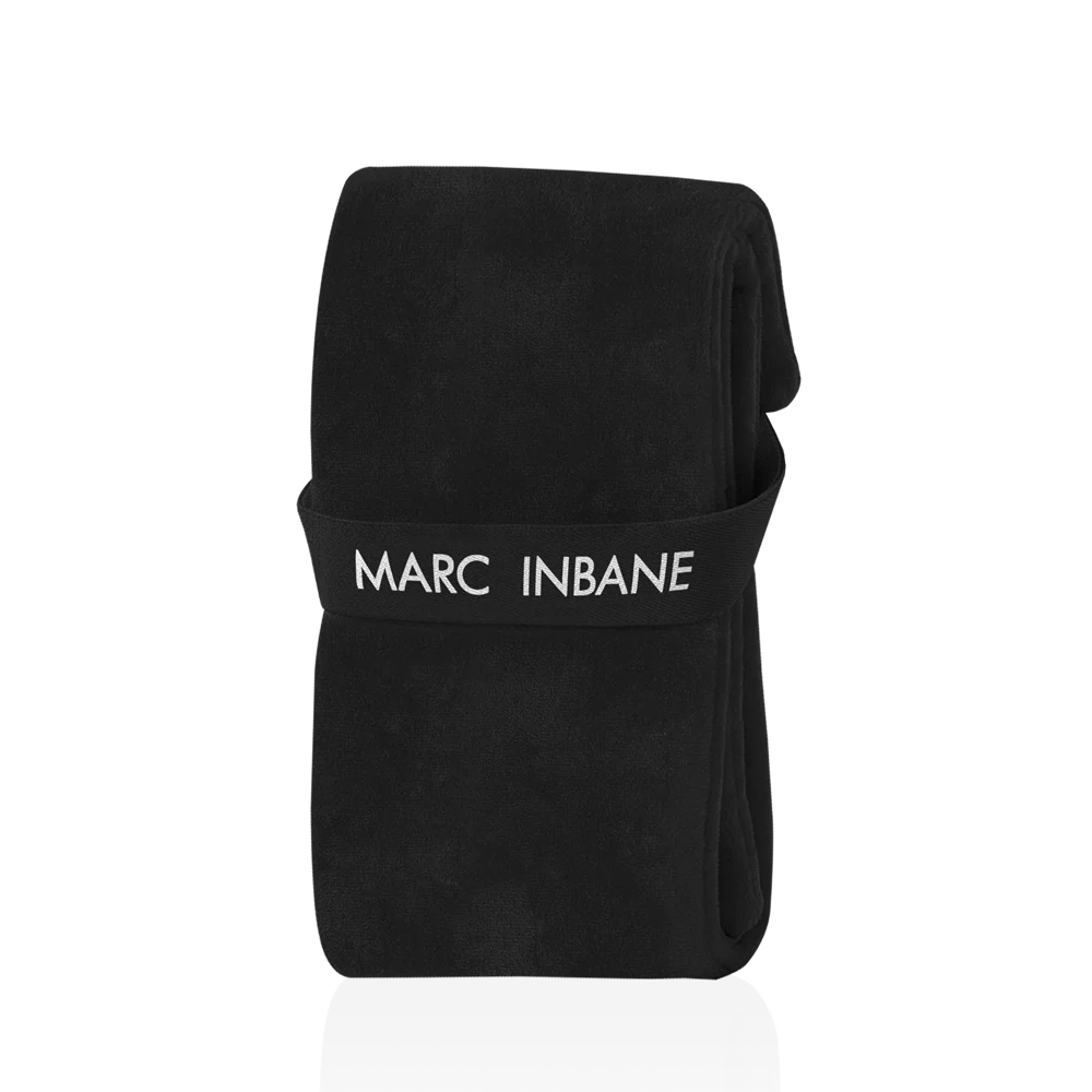 MARC INBANE | Back Applicator - Afbeelding 4