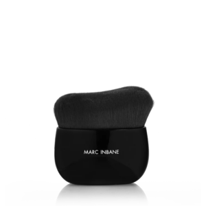 MARC INBANE | Body Brush